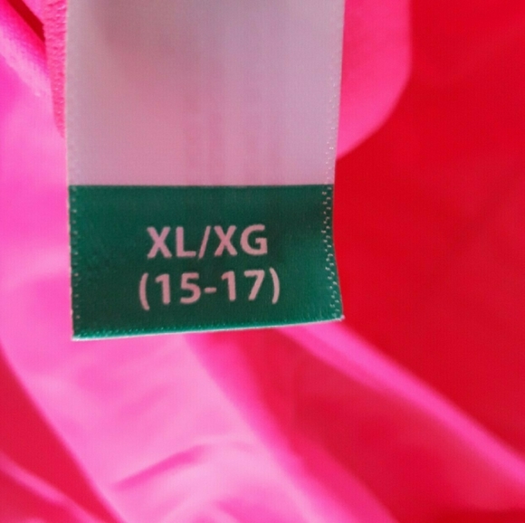 ONE PIECE SWIMSUIT XL NWT - Picture 5 of 9